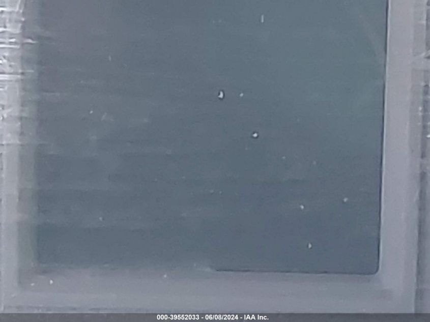 2008 Honda Cr-V Ex VIN: JHLRE38548C041318 Lot: 39552033