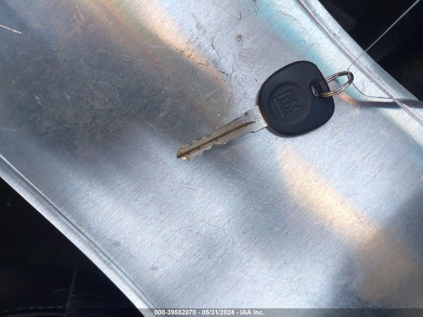 2009 Chevrolet Silverado 1500 Lt VIN: 3GCEK23M09G154999 Lot: 39552070