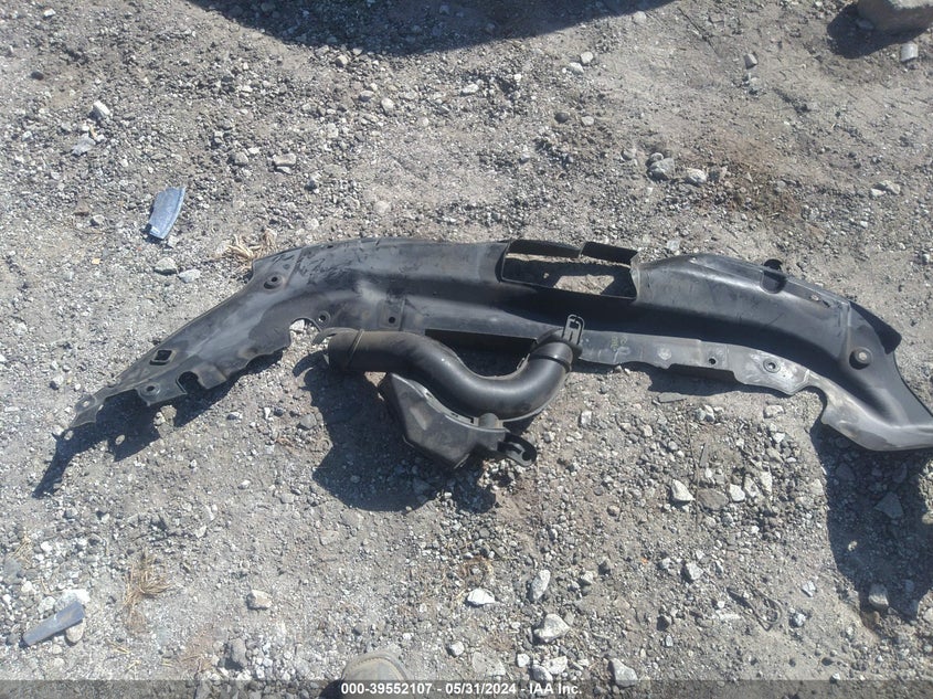 2013 Nissan Sentra Sr VIN: 3N1AB7AP6DL651549 Lot: 39552107