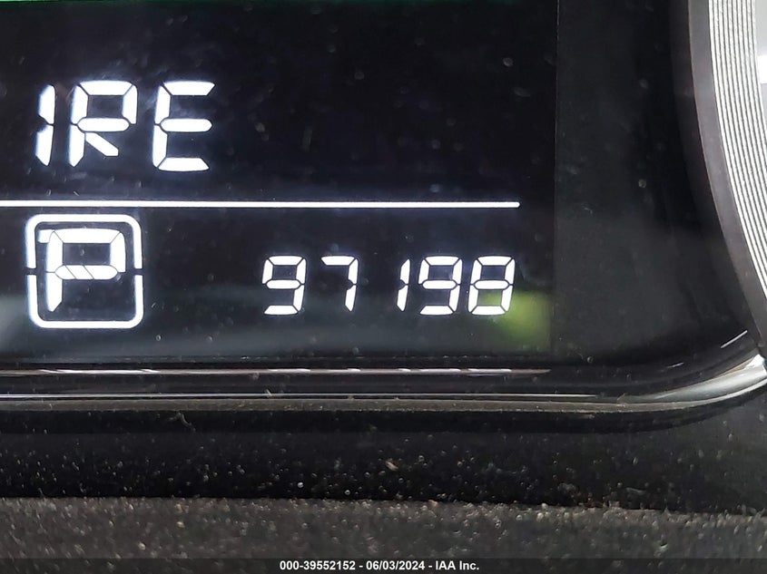 2013 Nissan Sentra Sv VIN: 1N4AB7AP9DN900686 Lot: 39552152