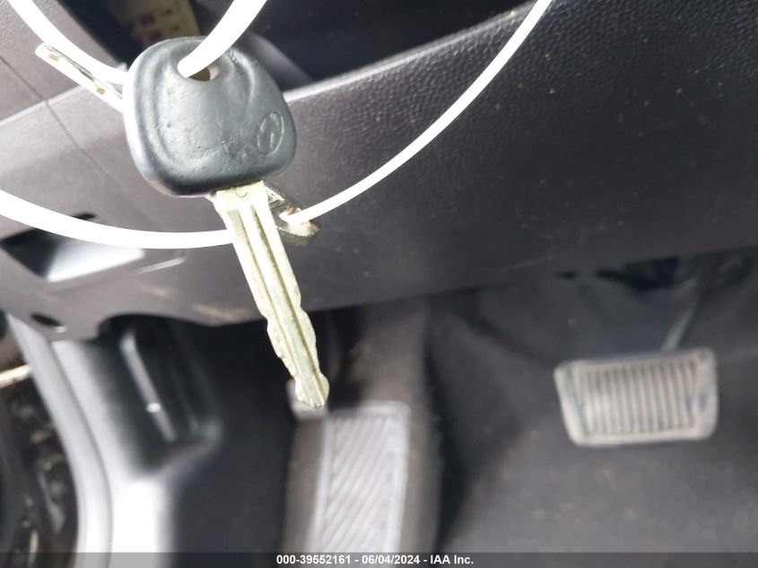 2011 Hyundai Tucson Limited VIN: KM8JU3AC3BU243666 Lot: 39552161