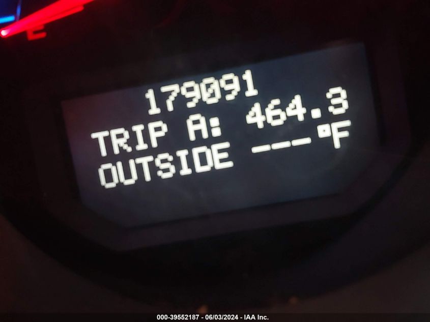 2006 Acura 3.2Tl VIN: 19UUA66216A037119 Lot: 39552187