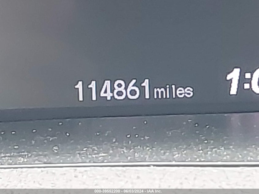 2012 Honda Civic Lx VIN: 2HGFB2F50CH324182 Lot: 39552200