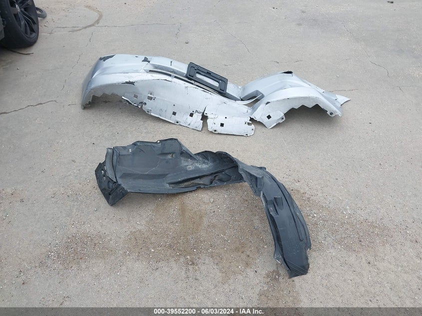 2012 Honda Civic Lx VIN: 2HGFB2F50CH324182 Lot: 39552200