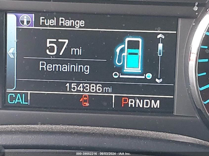 2015 Chevrolet Tahoe Lt VIN: 1GNSCBKC5FR724555 Lot: 39552216