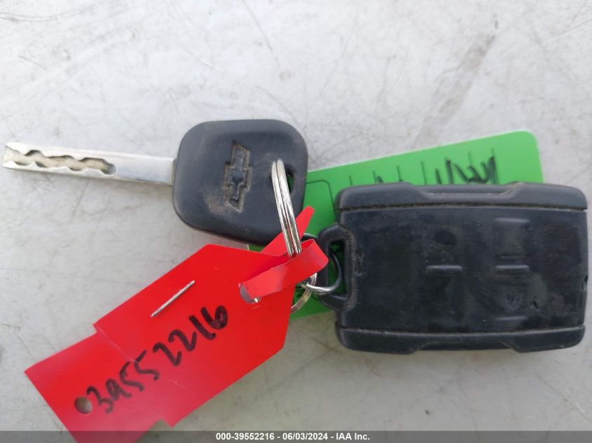 2015 Chevrolet Tahoe Lt VIN: 1GNSCBKC5FR724555 Lot: 39552216