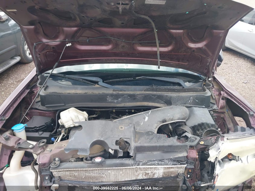 2015 Honda Pilot Ex-L VIN: 5FNYF3H53FB003083 Lot: 39552225