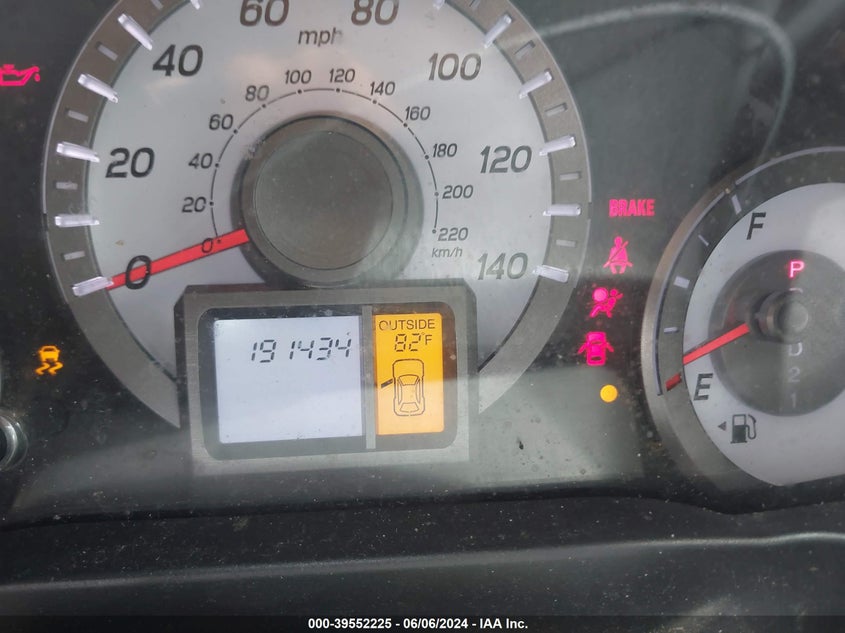 2015 Honda Pilot Ex-L VIN: 5FNYF3H53FB003083 Lot: 39552225