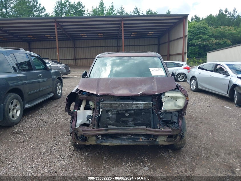 2015 Honda Pilot Ex-L VIN: 5FNYF3H53FB003083 Lot: 39552225