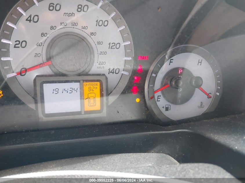 2015 Honda Pilot Ex-L VIN: 5FNYF3H53FB003083 Lot: 39552225