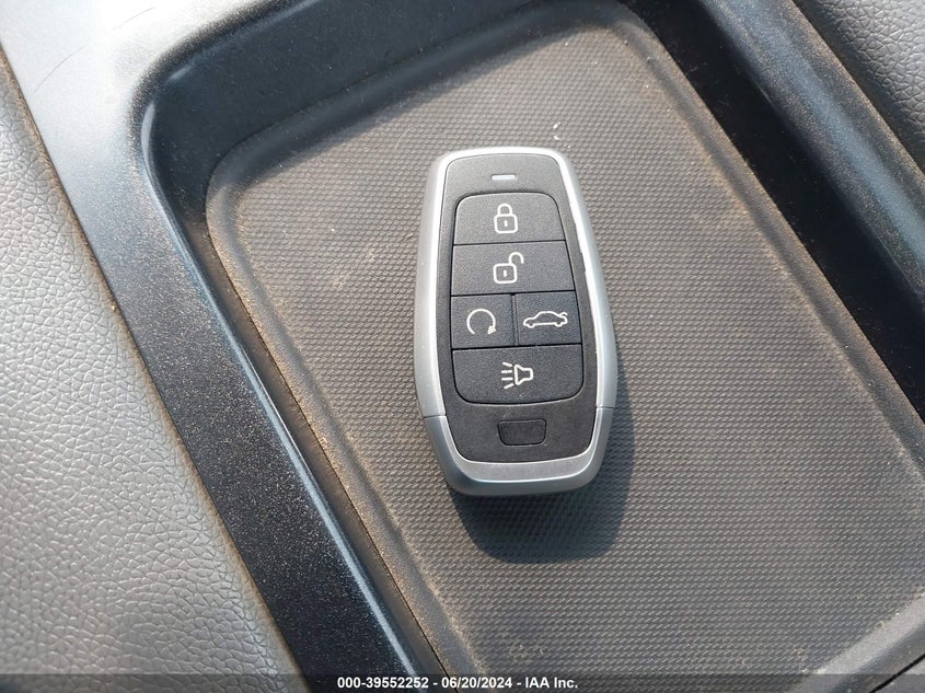 2018 Dodge Charger Gt Awd VIN: 2C3CDXJG4JH189758 Lot: 39552252