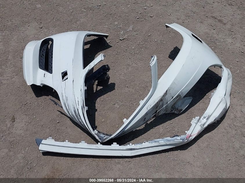 2011 Mercedes-Benz C 300 Luxury/Sport VIN: WDDGF5EB0BA509433 Lot: 39552268