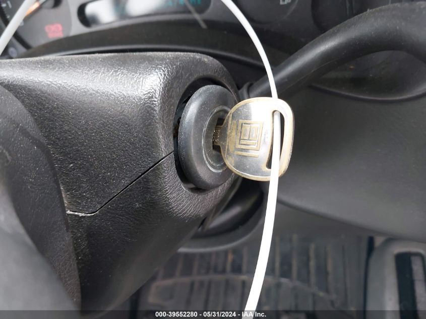 2006 GMC Sierra 2500Hd Sle1 VIN: 1GTHK23U76F271229 Lot: 39552280