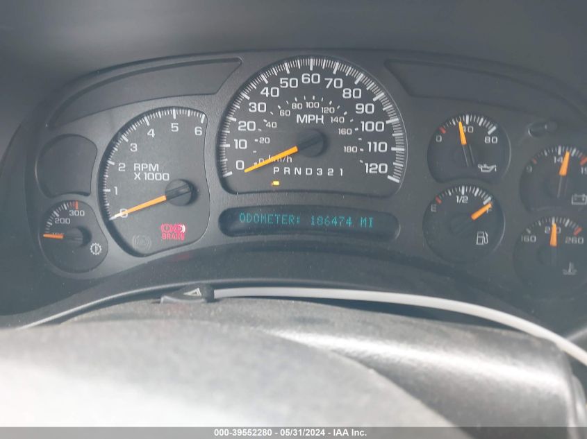 2006 GMC Sierra 2500Hd Sle1 VIN: 1GTHK23U76F271229 Lot: 39552280