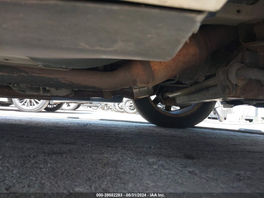 2006 Chrysler 300 Touring VIN: 2C3KA53G36H360660 Lot: 39552283