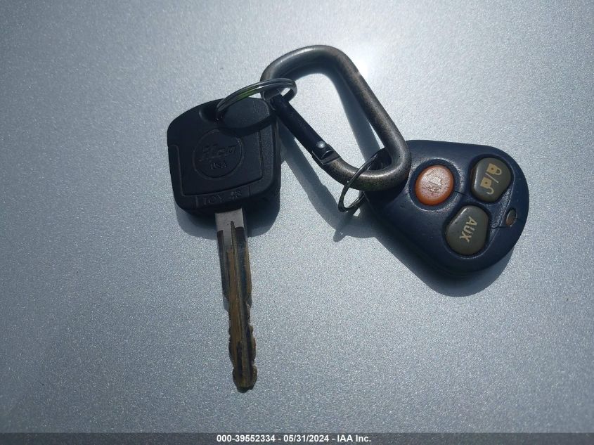 2005 Scion Tc VIN: JTKDE177450028296 Lot: 39552334