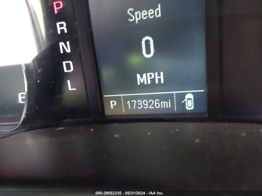 2018 Chevrolet Silverado 1500 Wt VIN: 3GCUKNECXJG579071 Lot: 39552335