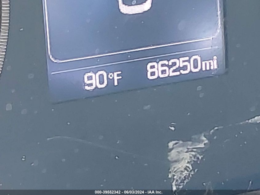 2017 Hyundai Sonata Se VIN: 5NPE24AF7HH518261 Lot: 39552342