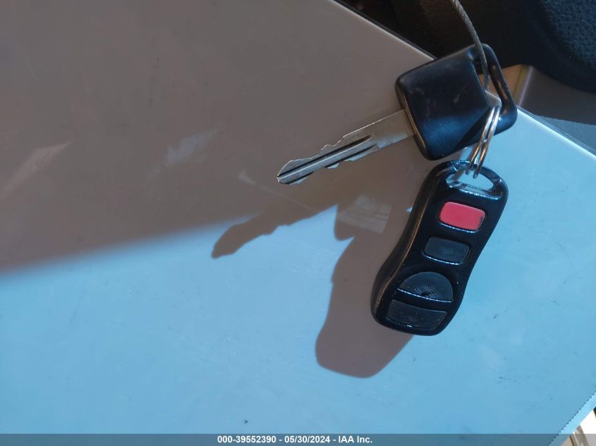 2005 Nissan Altima 3.5 Se VIN: 1N4BL11EX5N447886 Lot: 39552390