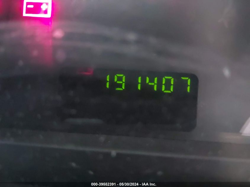 2008 Ford Edge Se VIN: 2FMDK36C38BA01874 Lot: 39552391