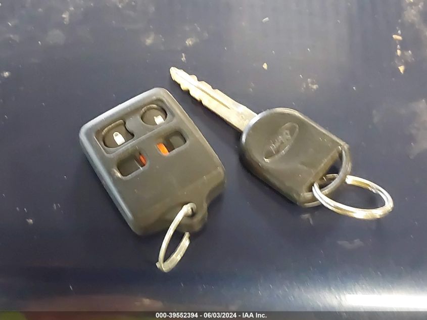 2006 Ford F-150 Fx4/Lariat/Xlt VIN: 1FTPW14V46KD78232 Lot: 39552394