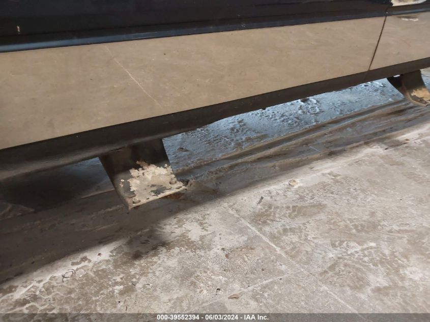 2006 Ford F-150 Fx4/Lariat/Xlt VIN: 1FTPW14V46KD78232 Lot: 39552394