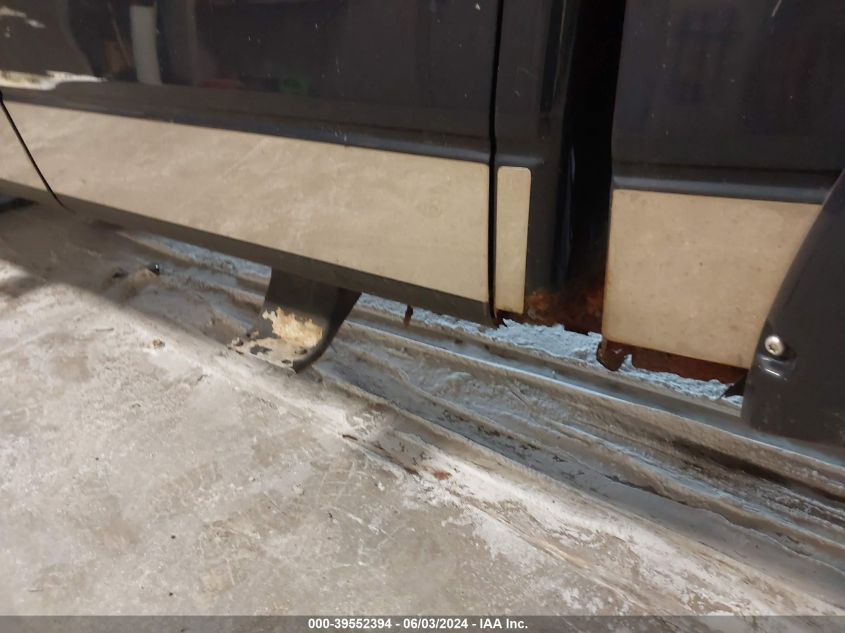 2006 Ford F-150 Fx4/Lariat/Xlt VIN: 1FTPW14V46KD78232 Lot: 39552394