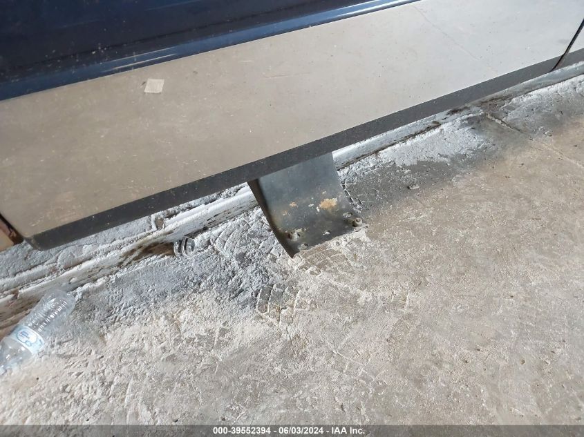 2006 Ford F-150 Fx4/Lariat/Xlt VIN: 1FTPW14V46KD78232 Lot: 39552394