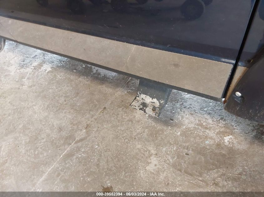 2006 Ford F-150 Fx4/Lariat/Xlt VIN: 1FTPW14V46KD78232 Lot: 39552394