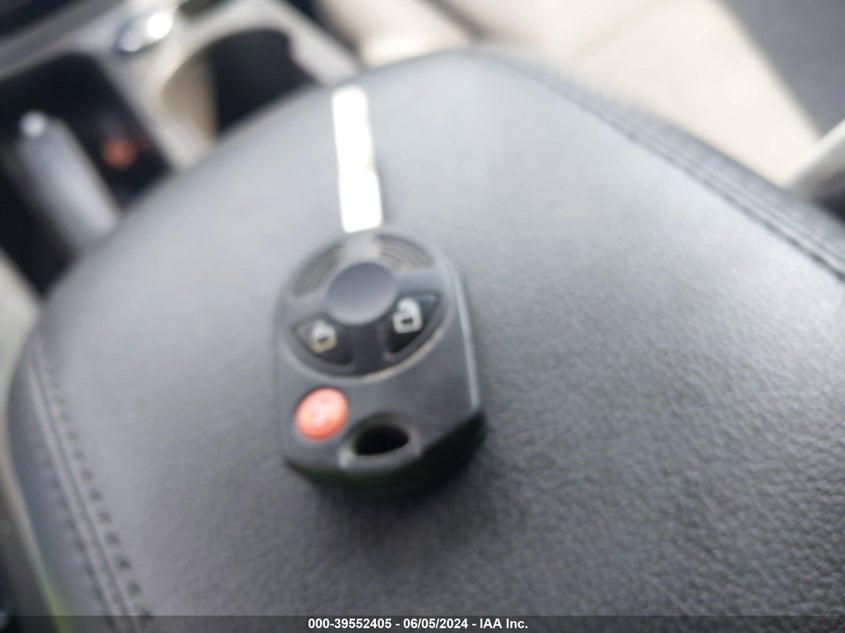 2016 Ford Escape S VIN: 1FMCU0F79GUC35128 Lot: 39552405