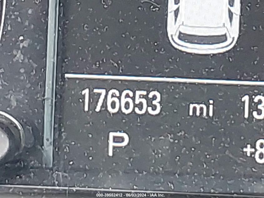 2014 Audi Q5 3.0 Tdi Premium Plus VIN: WA1VMAFPXEA022958 Lot: 39552412