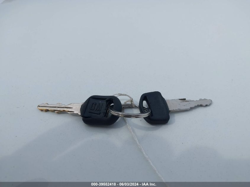 1996 Chevrolet Cavalier VIN: 1G1JC5241T7186189 Lot: 39552418