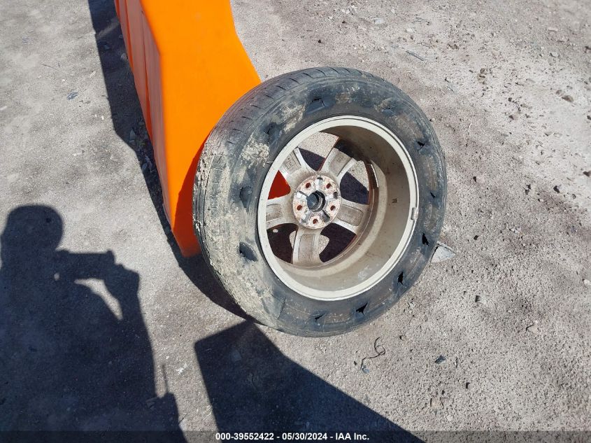 2014 Chevrolet Cruze 1Lt Auto VIN: 1G1PC5SB5E7111698 Lot: 39552422