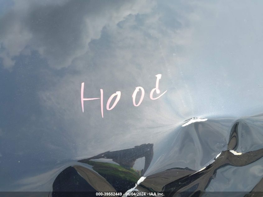 2011 BMW 328I xDrive VIN: WBAKF3C53BE793409 Lot: 39552449