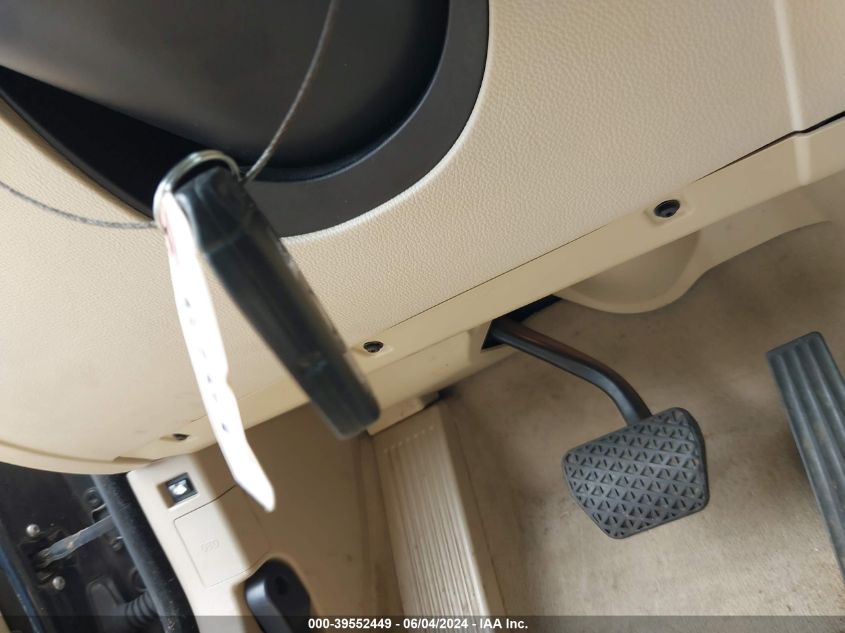 2011 BMW 328I xDrive VIN: WBAKF3C53BE793409 Lot: 39552449