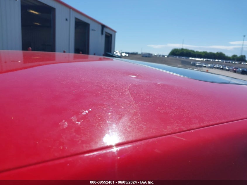 2014 Dodge Charger Sxt VIN: 2C3CDXJG4EH283001 Lot: 39552481