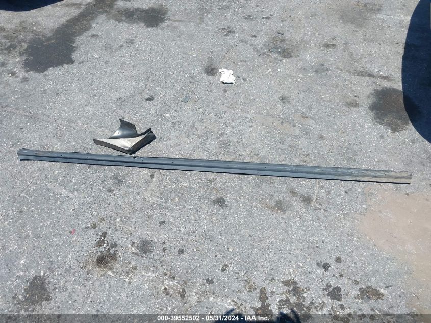 2014 Ford Flex Sel VIN: 2FMHK6C8XEBD36239 Lot: 39552502