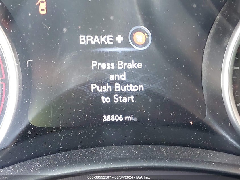 2022 Dodge Charger Scat Pack VIN: 2C3CDXGJ6NH183680 Lot: 39552507