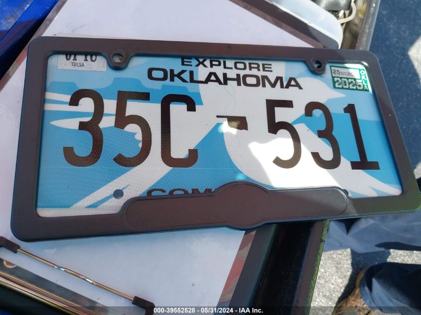 2018 Ford F-350 Platinum VIN: 1FT8W3DT0JEC17320 Lot: 39552528