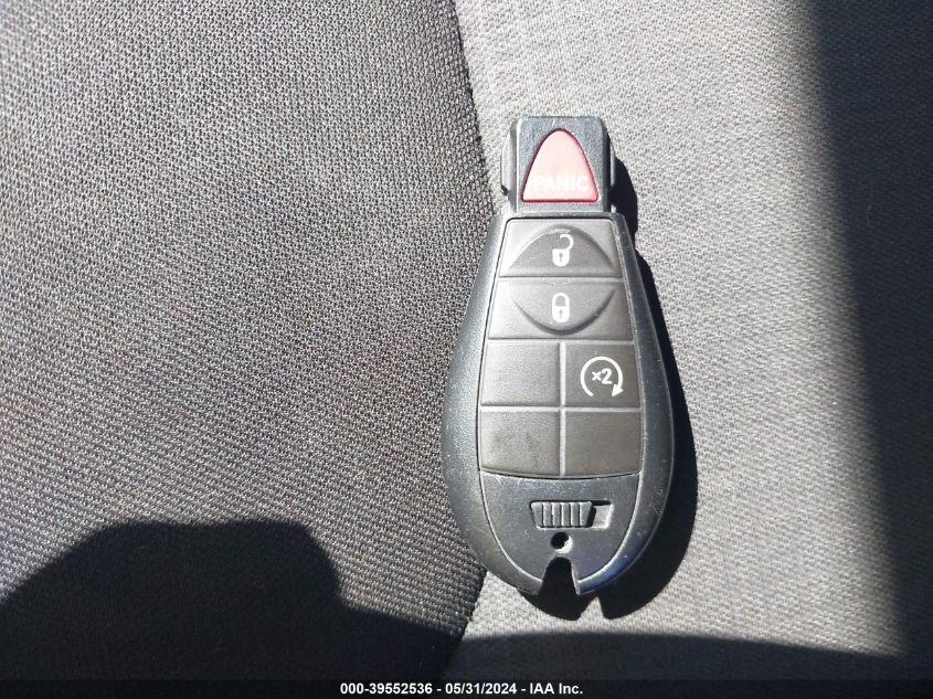 2017 Jeep Cherokee Latitude 4X4 VIN: 1C4PJMCS9HW590935 Lot: 39552536