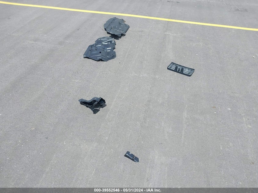 2009 Toyota Camry Le VIN: 4T1BE46K29U382401 Lot: 39552546