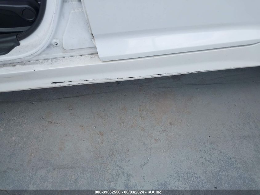 2014 Kia Optima Lx VIN: 5XXGM4A74EG313676 Lot: 39552550