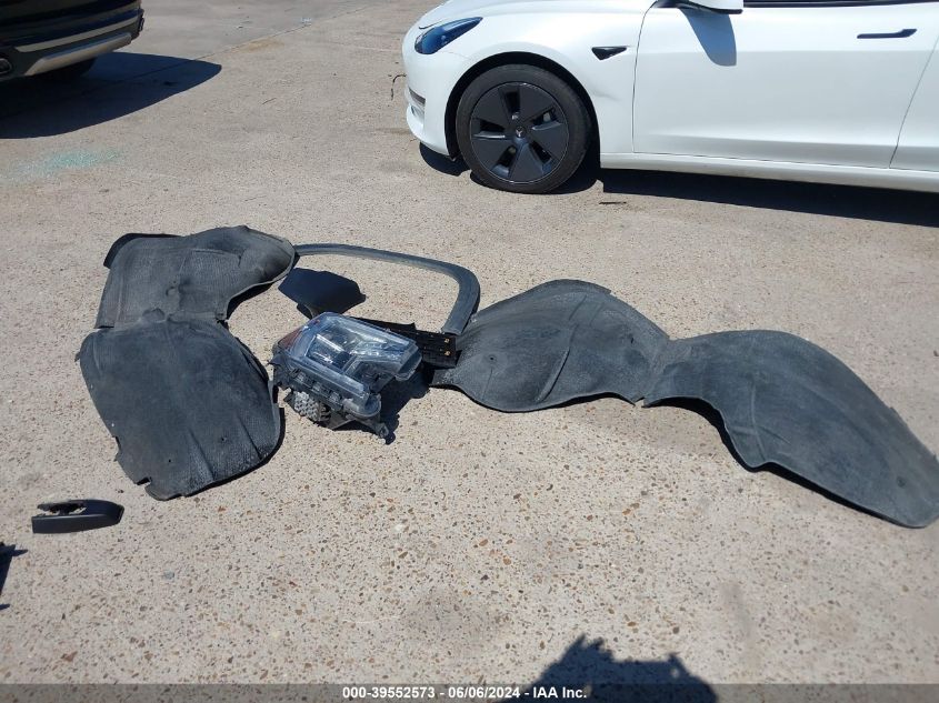 2020 GMC Sierra 1500 2Wd Short Box Slt VIN: 3GTP8DED6LG363493 Lot: 39552573