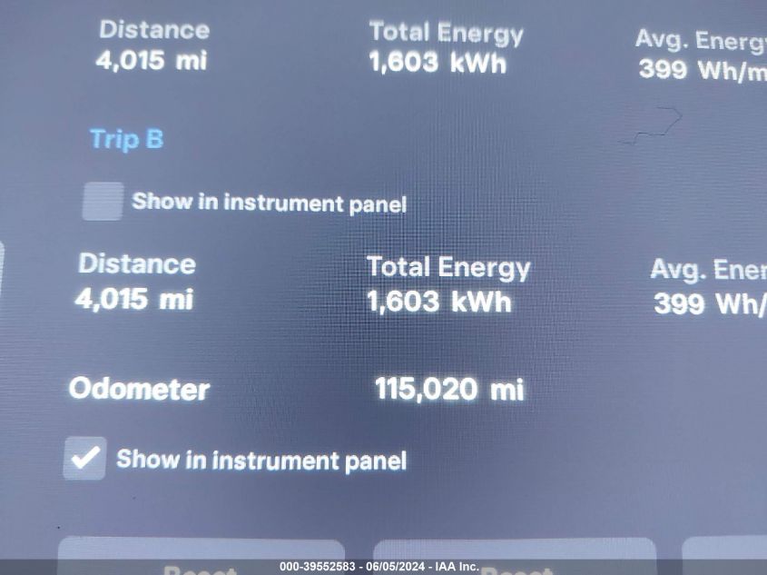 5YJSA1S28FF082659 2015 Tesla Model S 70D/85D/P85D