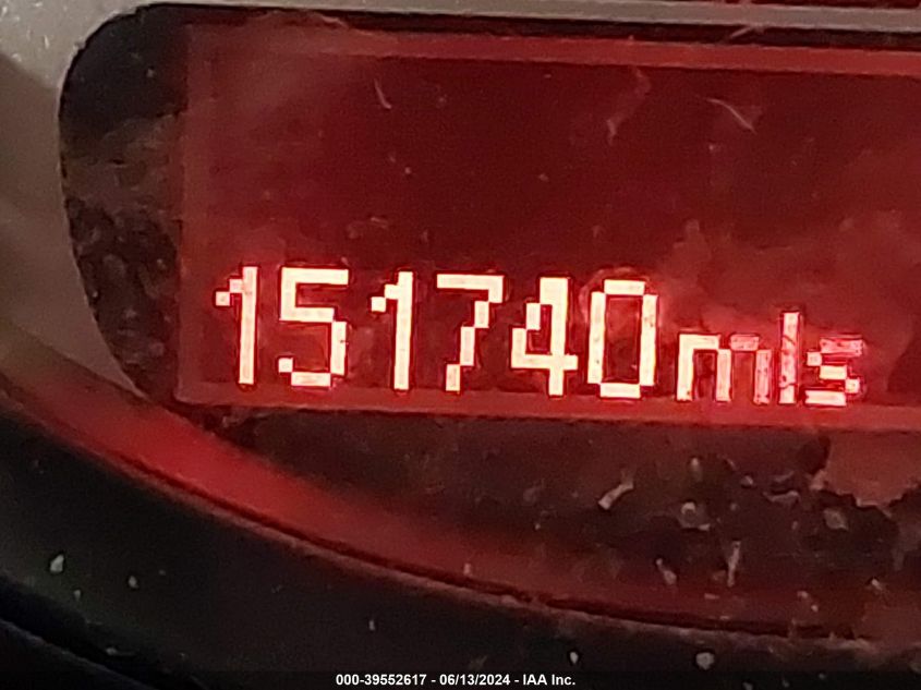 2011 Mini Cooper S Countryman VIN: WMWZC5C57BWL54646 Lot: 39552617