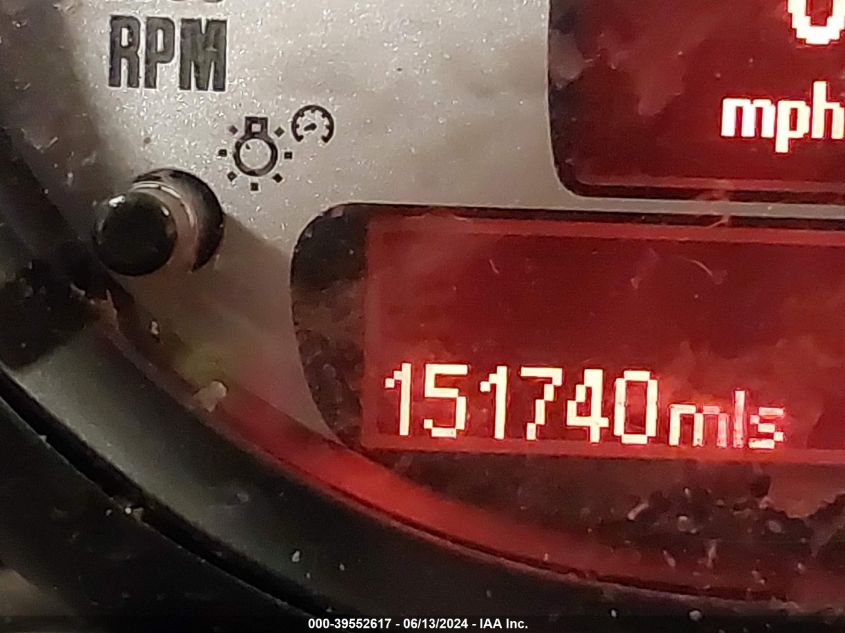 2011 Mini Cooper S Countryman VIN: WMWZC5C57BWL54646 Lot: 39552617