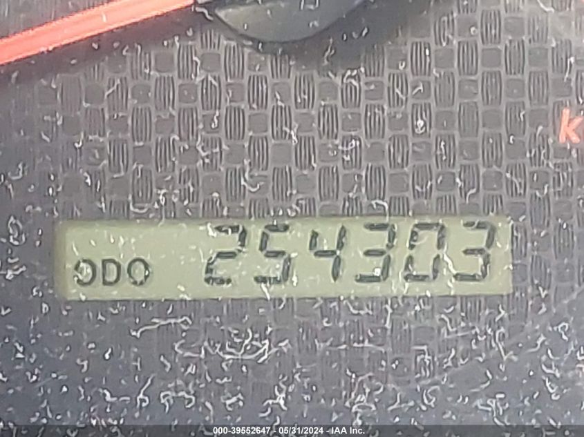 2012 Toyota Tacoma VIN: 5TFTX4CN0CX019179 Lot: 39552647