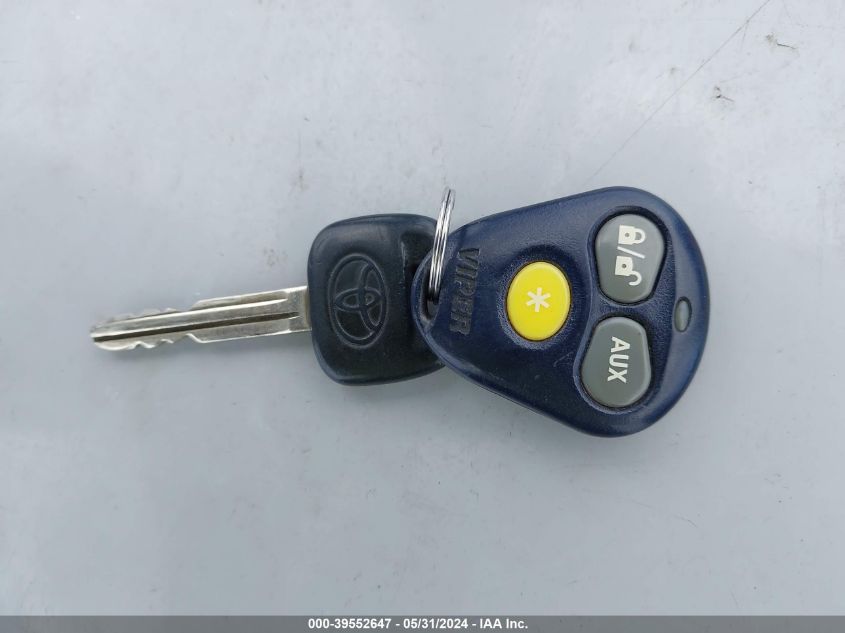 2012 Toyota Tacoma VIN: 5TFTX4CN0CX019179 Lot: 39552647