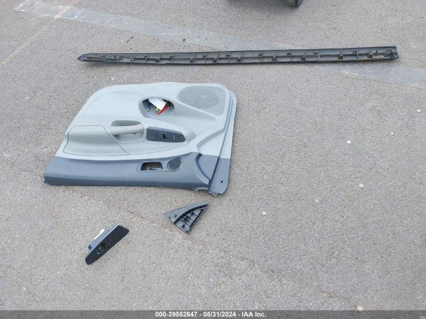 2012 Toyota Tacoma VIN: 5TFTX4CN0CX019179 Lot: 39552647