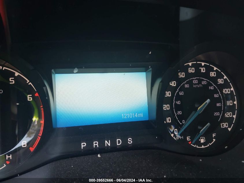 2020 Ford Ranger Xlt VIN: 1FTER4EH8LLA45739 Lot: 39552666